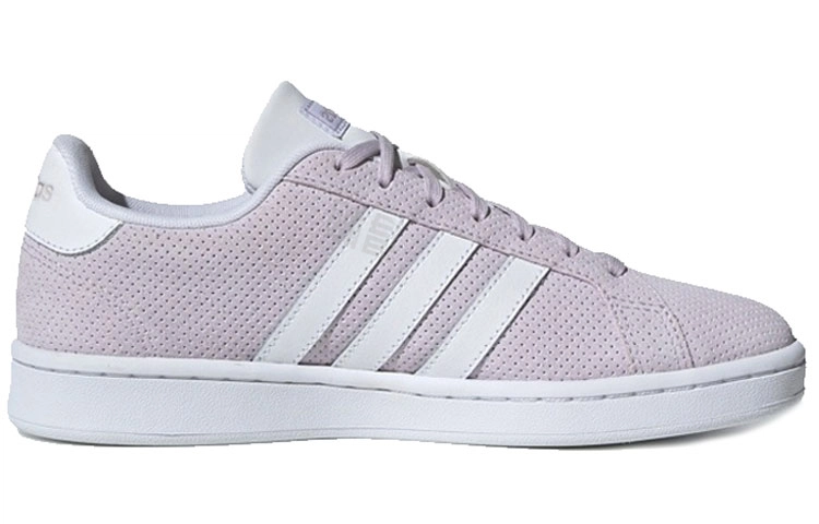 adidas neo GRAND COURT