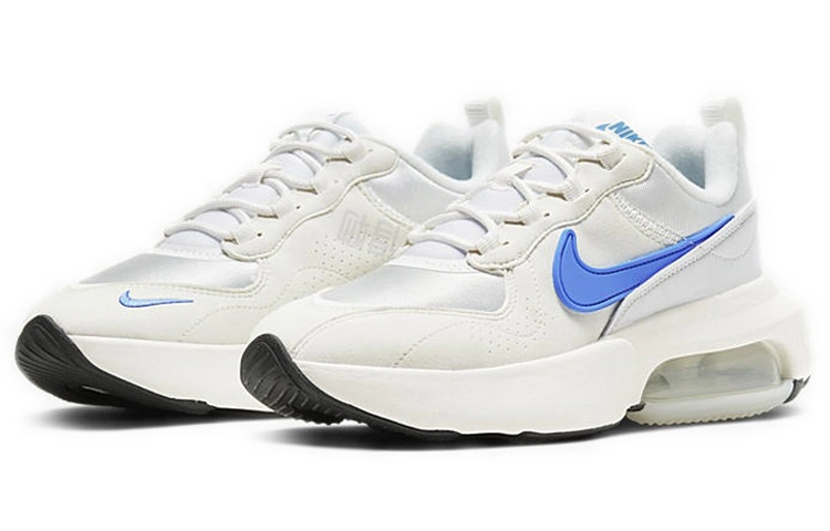 Nike Air Max Verona