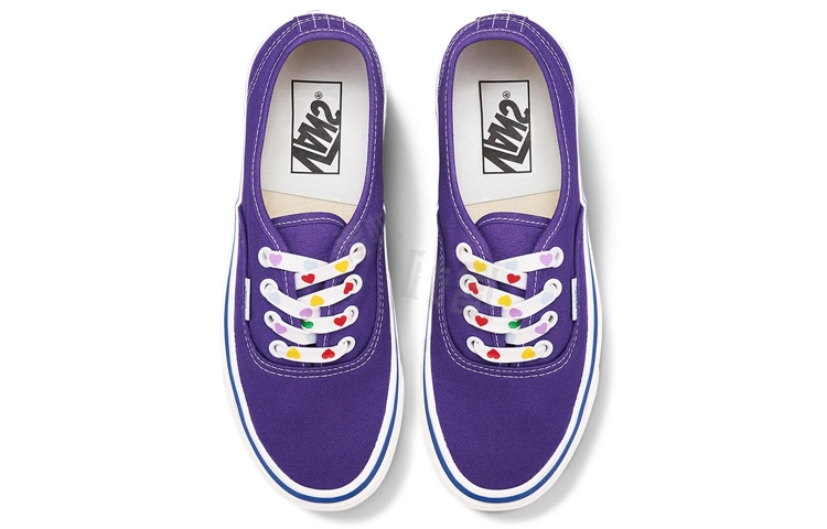 Vans Authentic 44