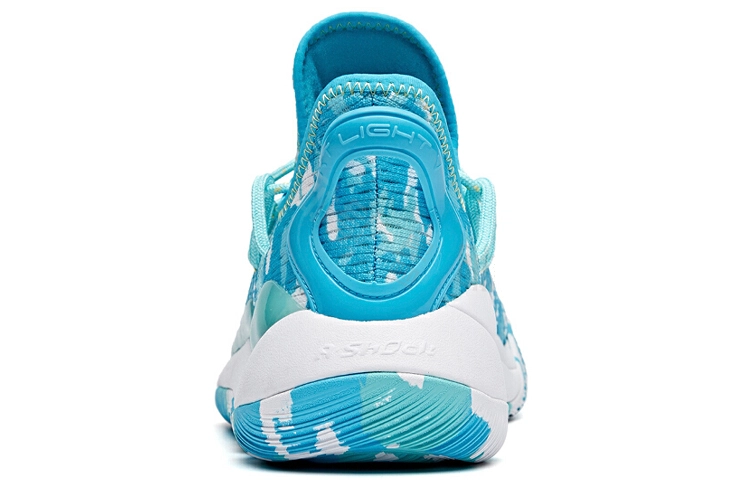 Anta 5