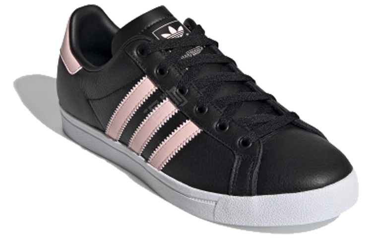 adidas originals Coast Star