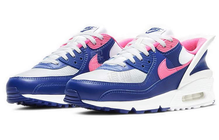Nike Air Max 90 FlyEase