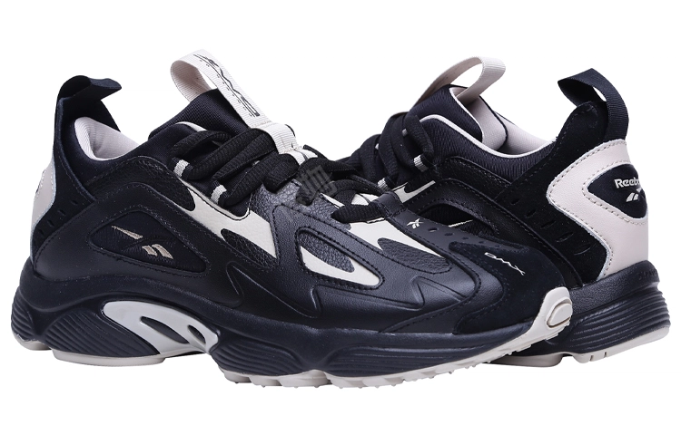Reebok DMX Series 1200