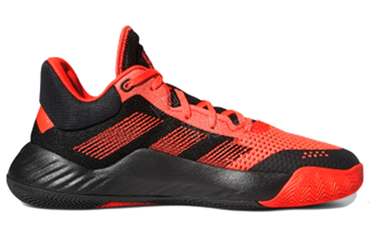 adidas D.O.N. Issue 1 GCA