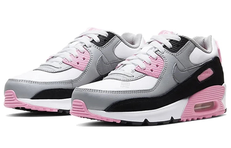 Nike Air Max 90 LTR GS