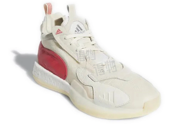 adidas ZoneBoost
