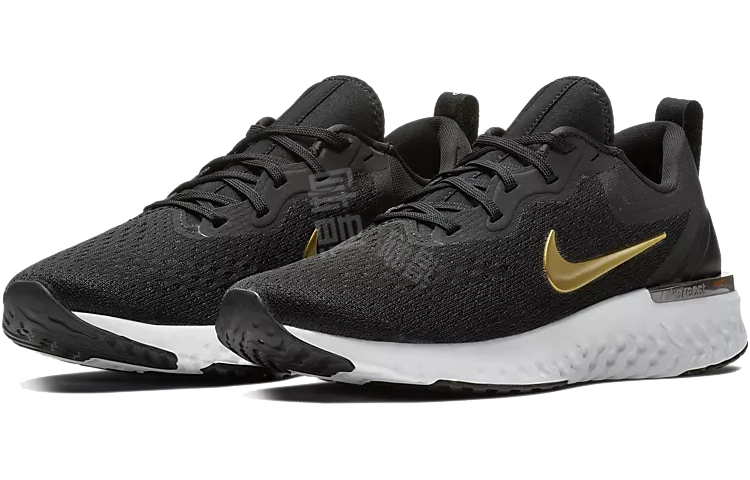 Nike Odyssey React React Flyknit