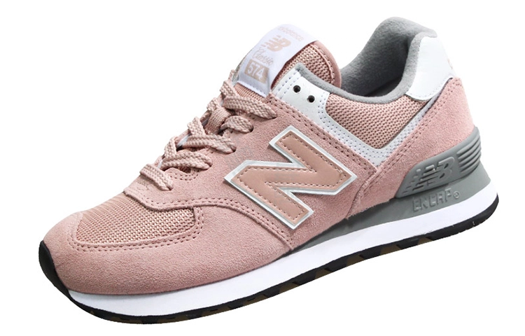 New Balance NB 574 B