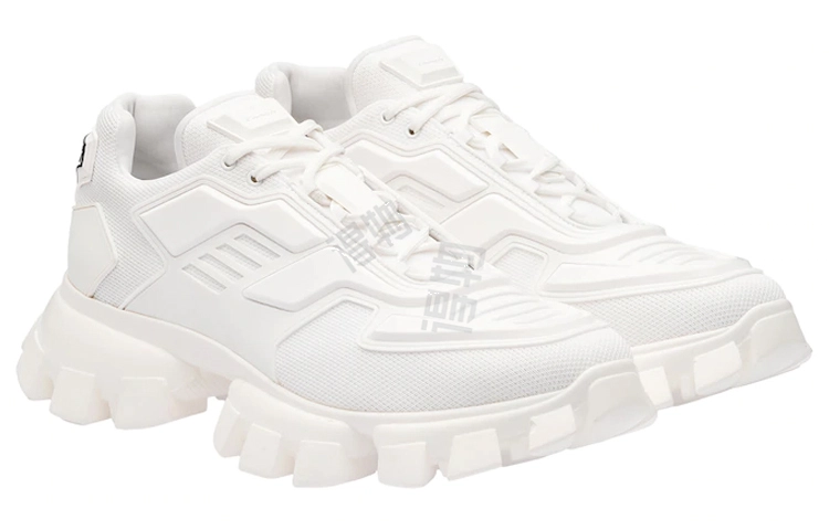 PRADA Cloudbust Thunder