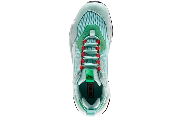 Puma Thunder Spectra