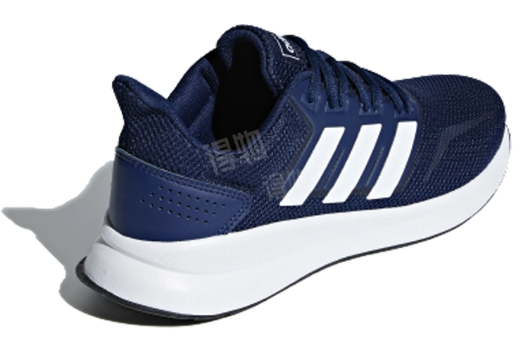 adidas neo Runfalcon 1.0