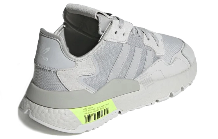 adidas originals Nite Jogger