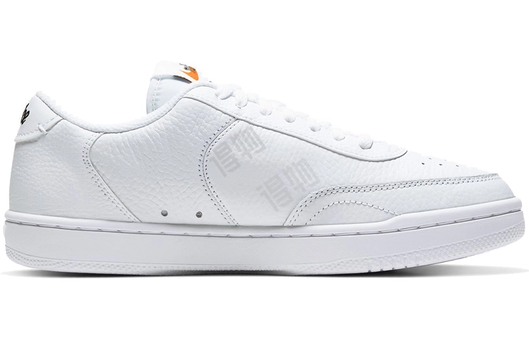 Nike Court Vintage PRM