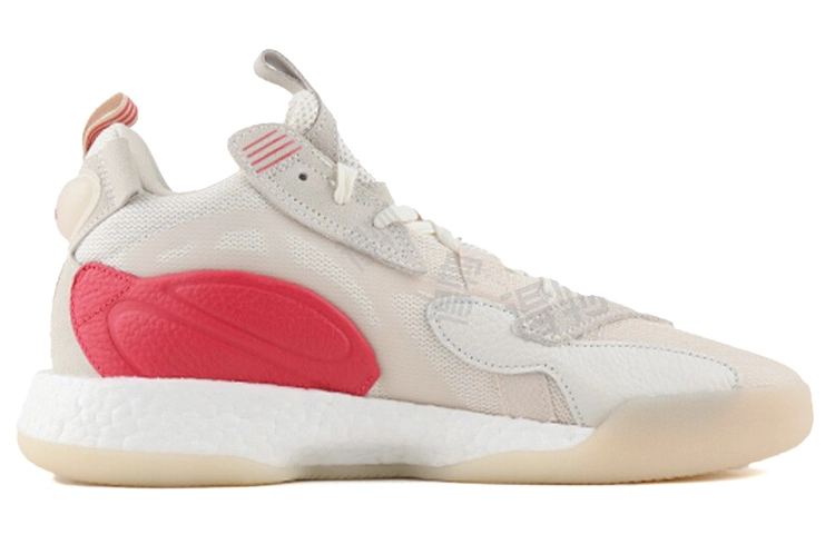 adidas ZoneBoost