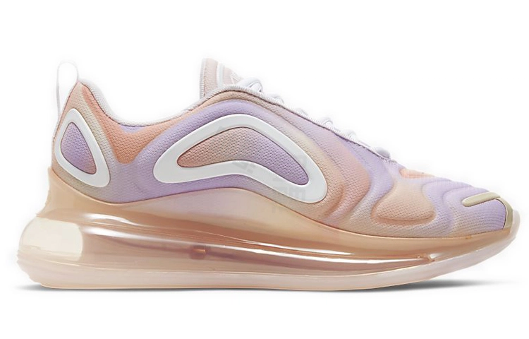 Nike Air Max 720 Prnt