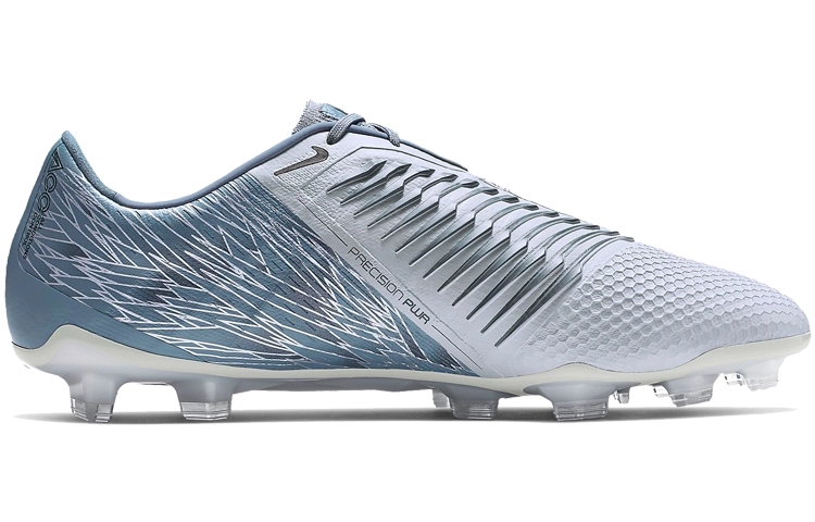 Nike Phantom Venom Elite FG PU
