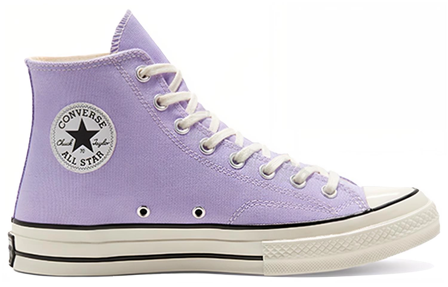 Converse 1970s chuck taylor all star
