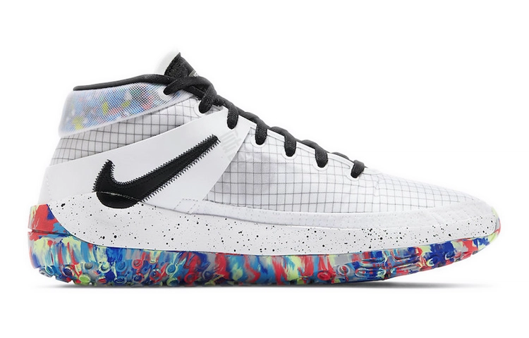 Nike KD 13