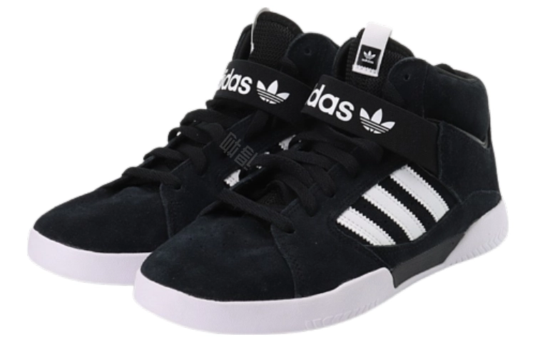 adidas originals VRX Cup Mid