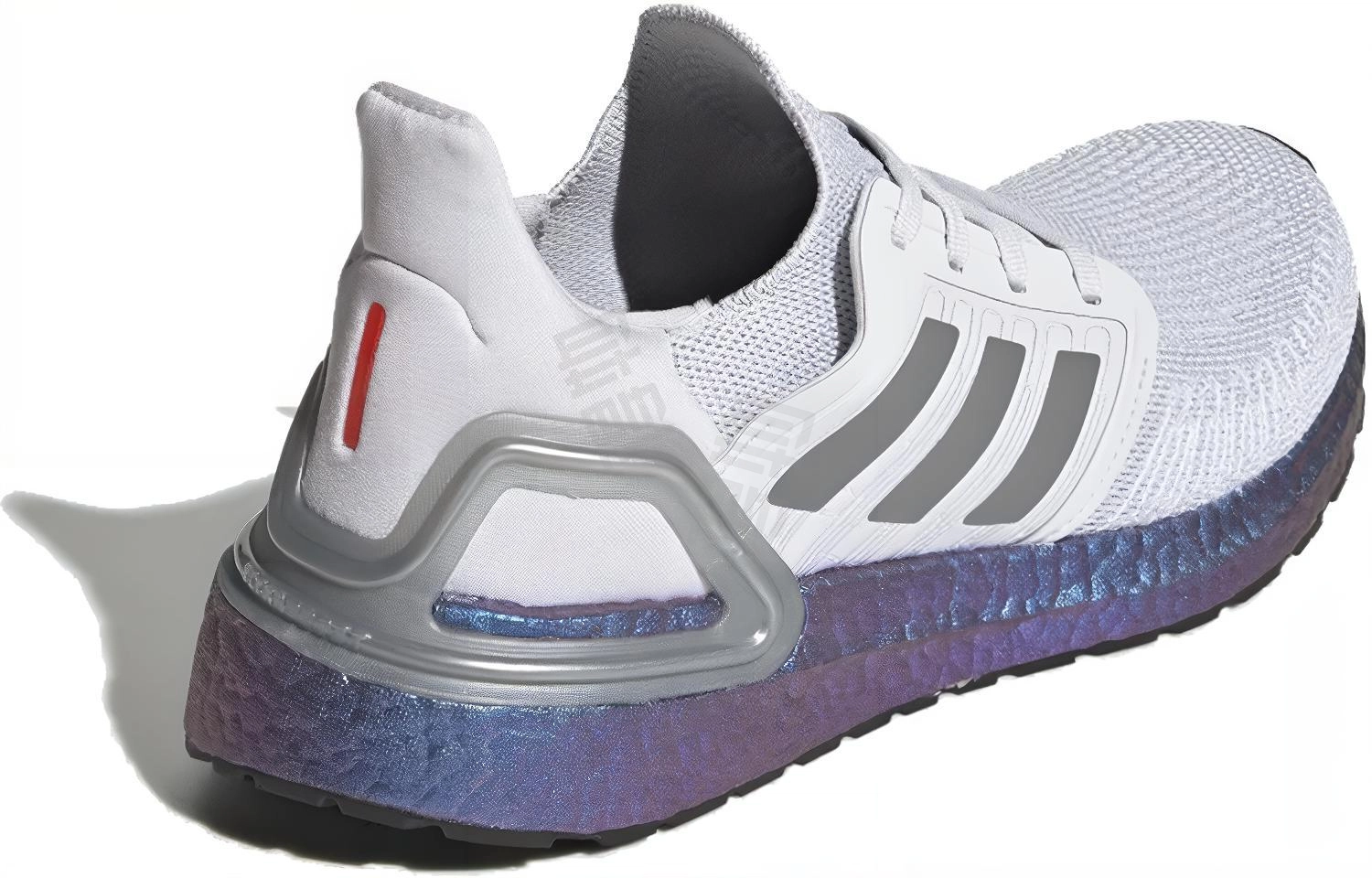 adidas Ultraboost 20