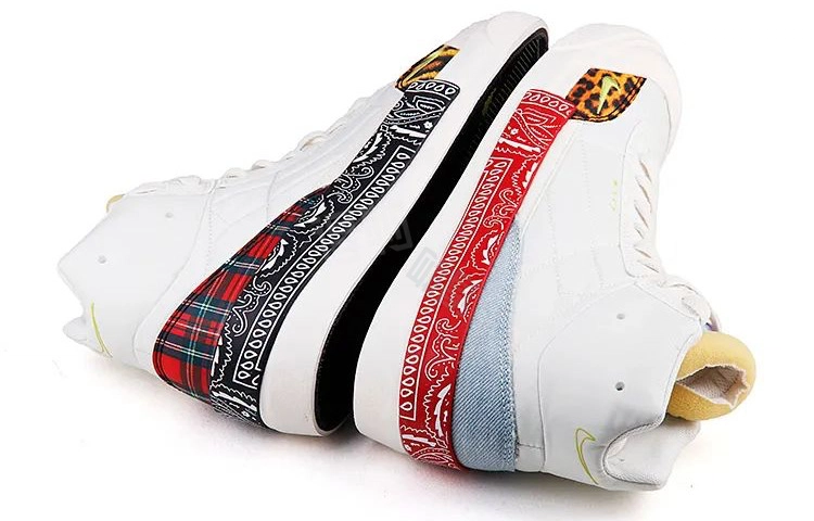 Nike Drop-Type