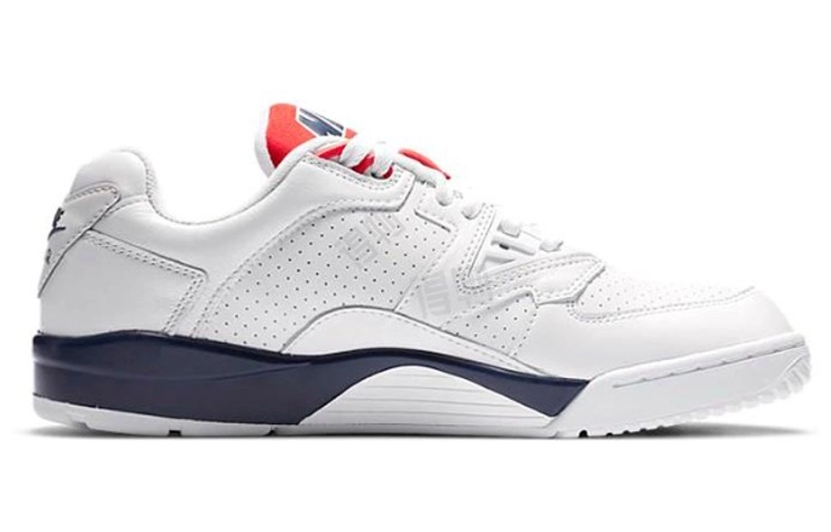 Nike Air Trainer 3