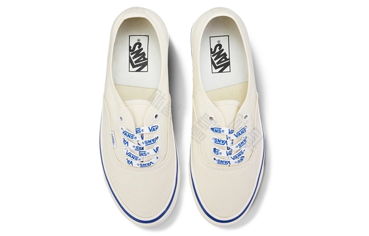 Vans Authentic 44