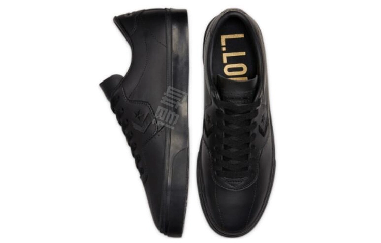 Converse CONS Louie Lopez Pro