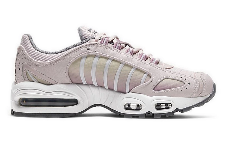 Nike Air Max Tailwind 4