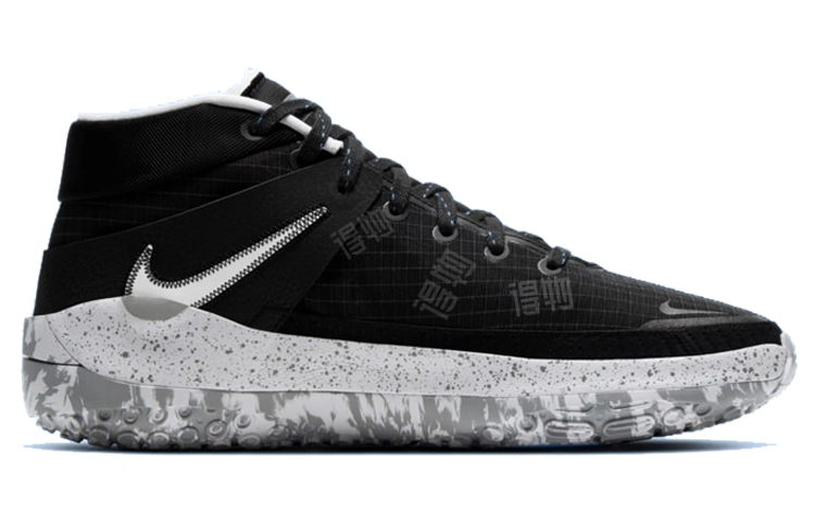Nike KD 13 EP