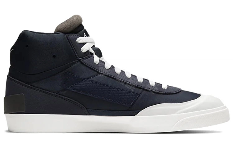 Nike Drop-Type Mid