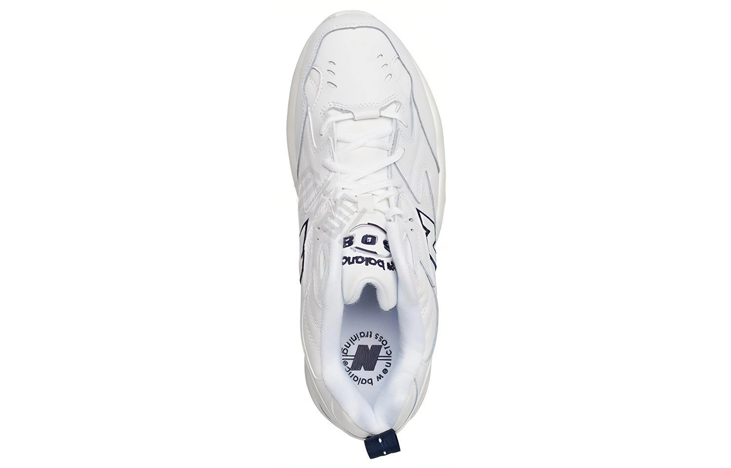 New Balance NB 608 d