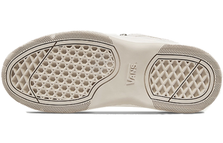 Vans Brux WC