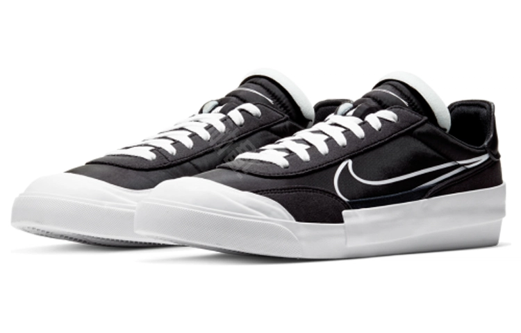 Nike Drop-Type HBR