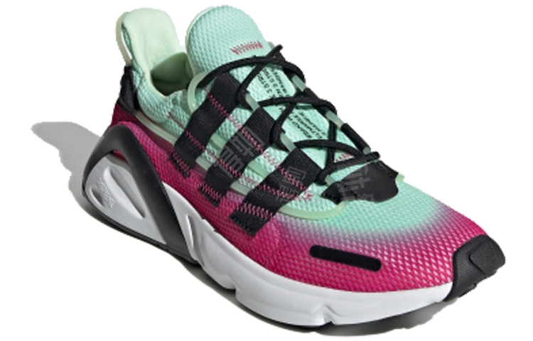adidas originals LXCON Future