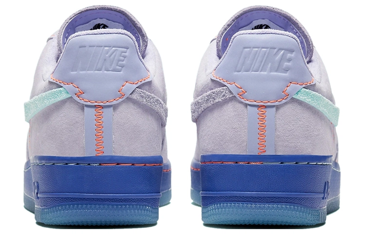 Nike Air Force 1 07 Lux