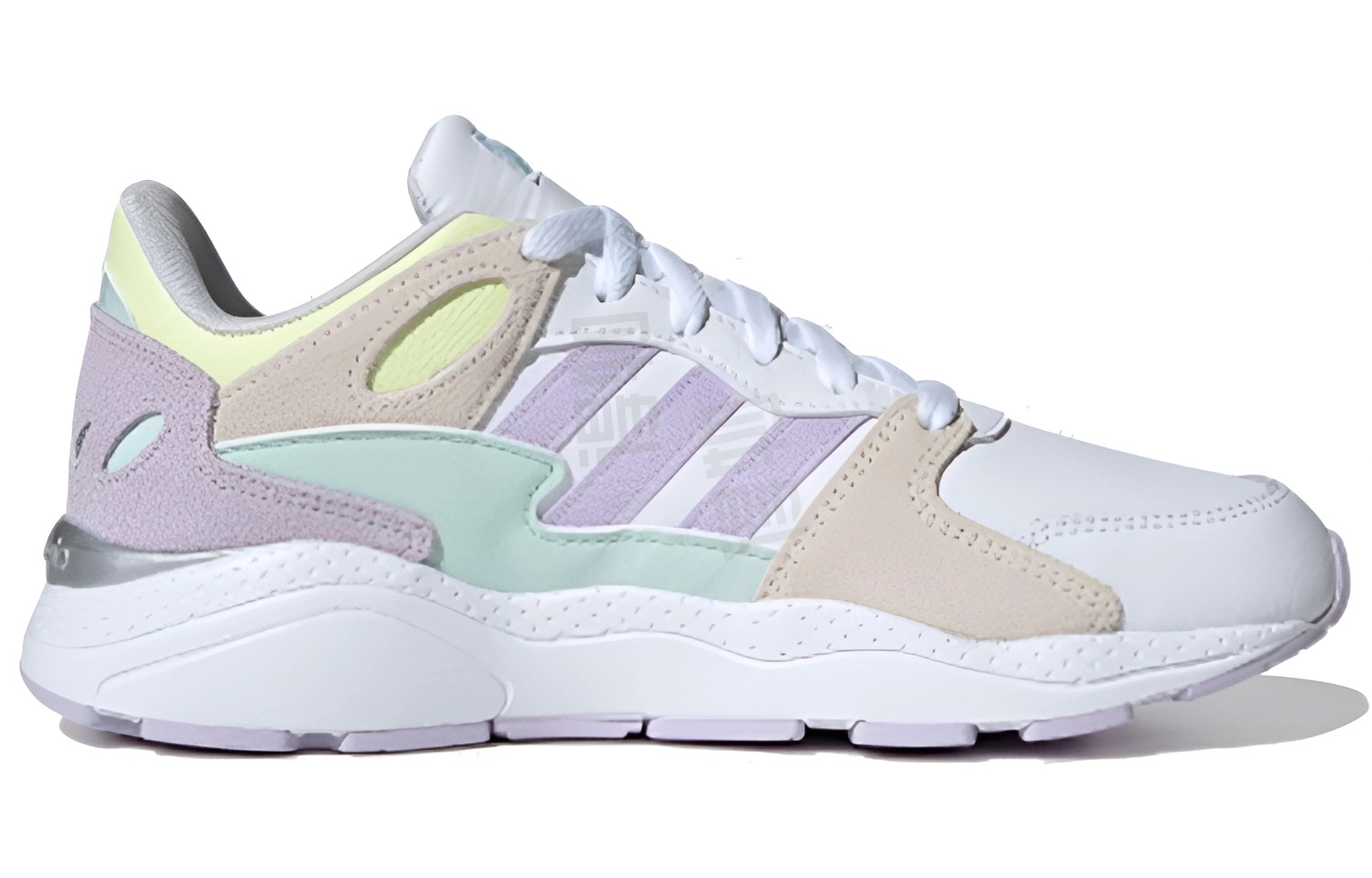 adidas neo Crazychaos Shadow