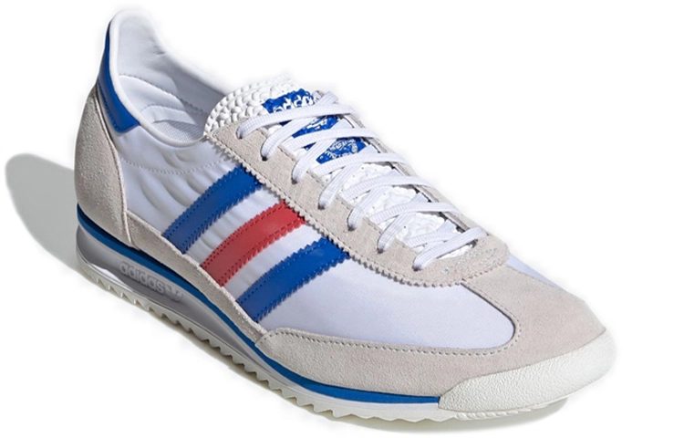 adidas originals SL 72