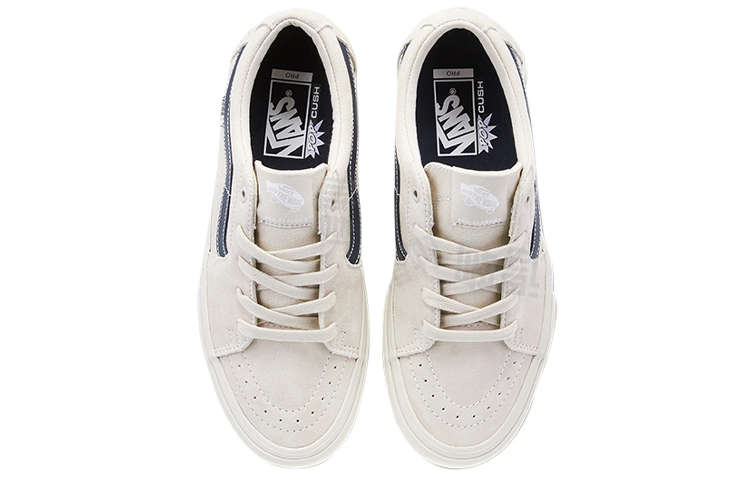 Vans SK8 LOW Pro