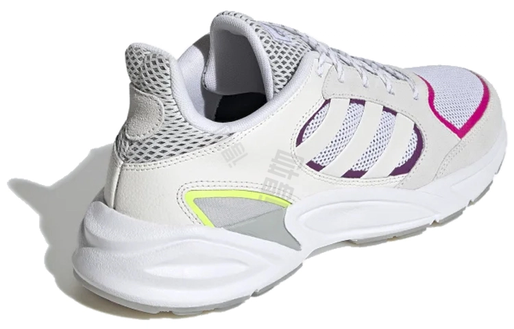 adidas neo 90S VALASION