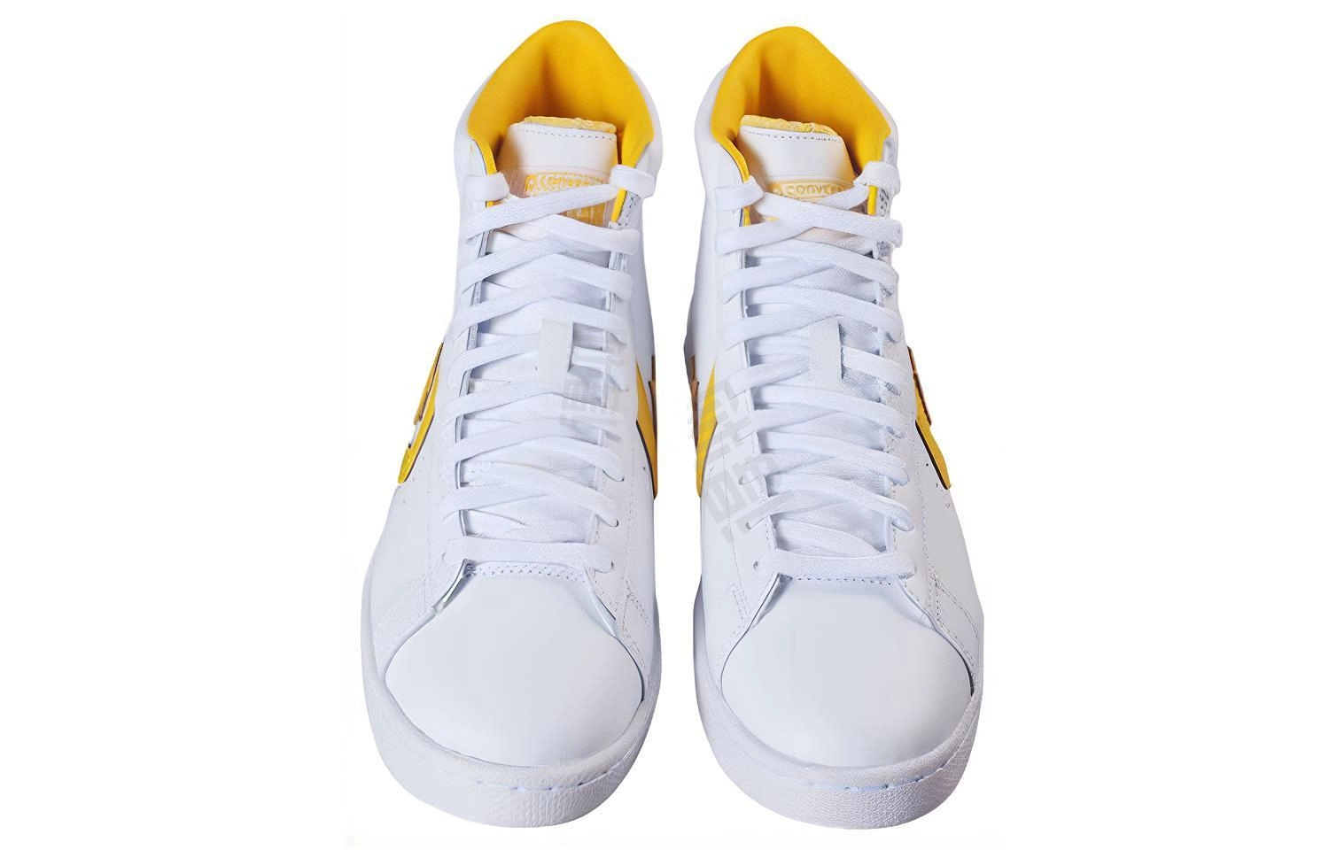 Converse Cons Pro Leather