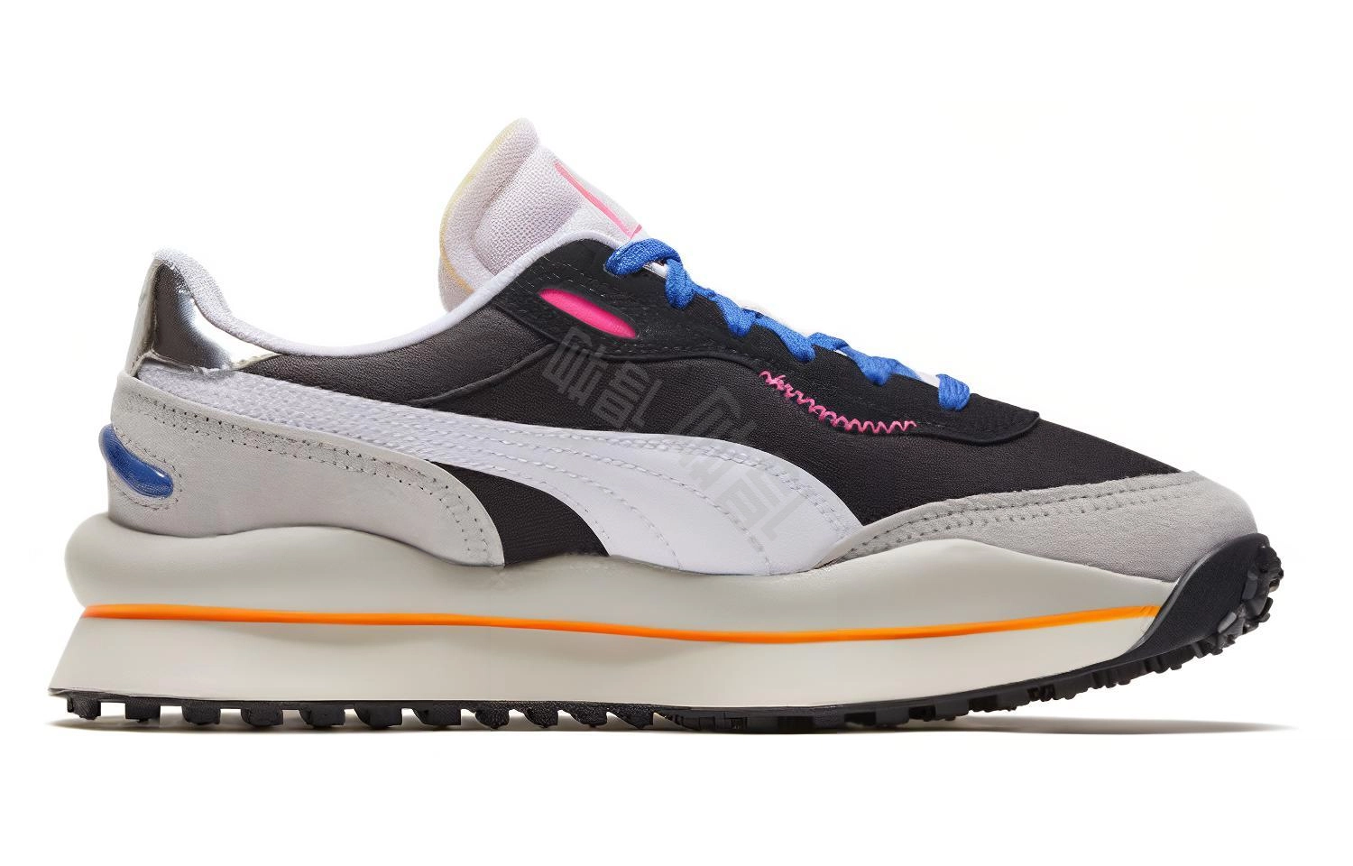 PUMA Style Rider Play On