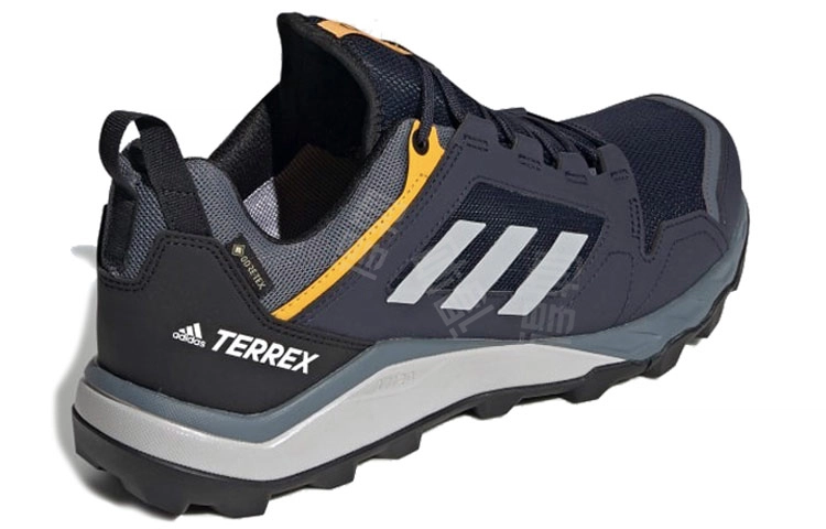 adidas Terrex Agravic Tr Gore-tex Trail Running