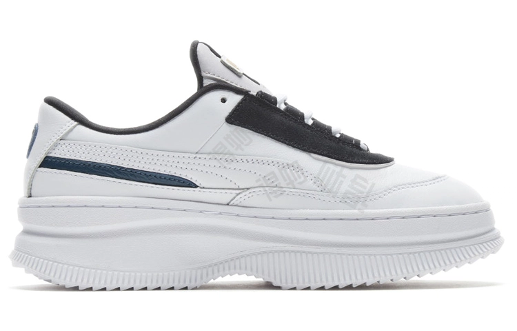 PUMA DEVA Chic
