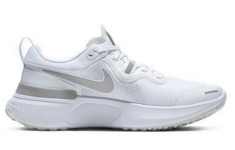 Nike React Miler 1
