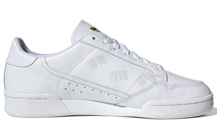 adidas originals Continental