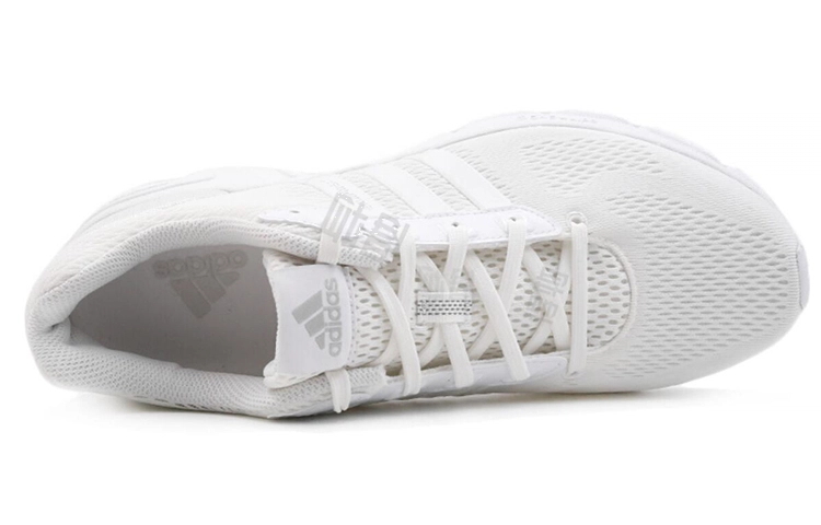 adidas originals Eqt