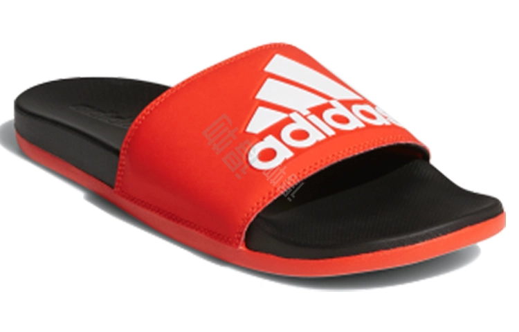 adidas Adilette