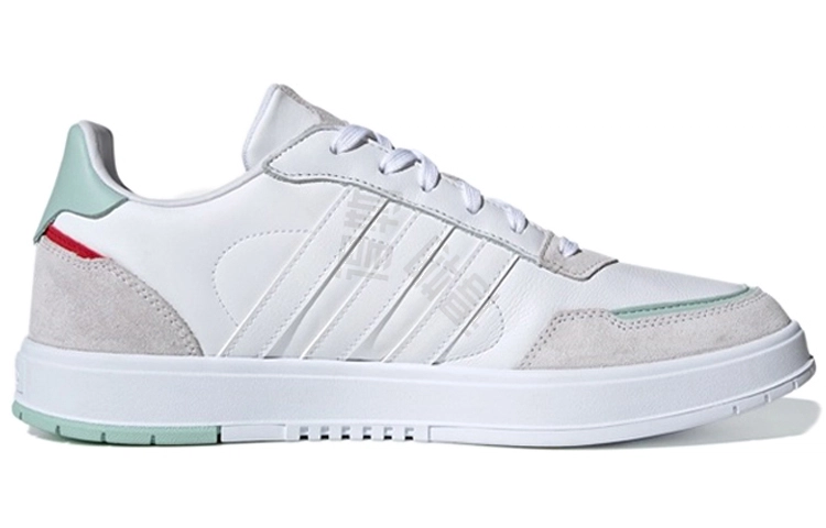 adidas neo Courtmaster