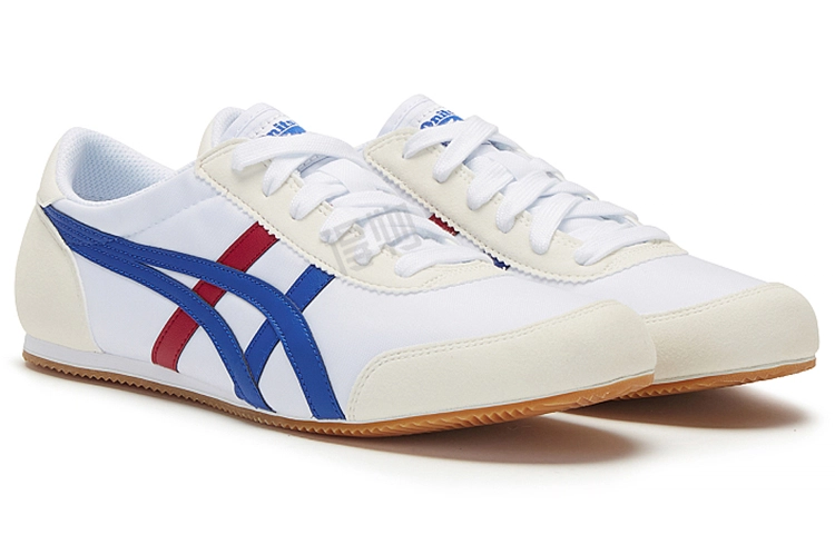 Onitsuka Tiger Track Trainer